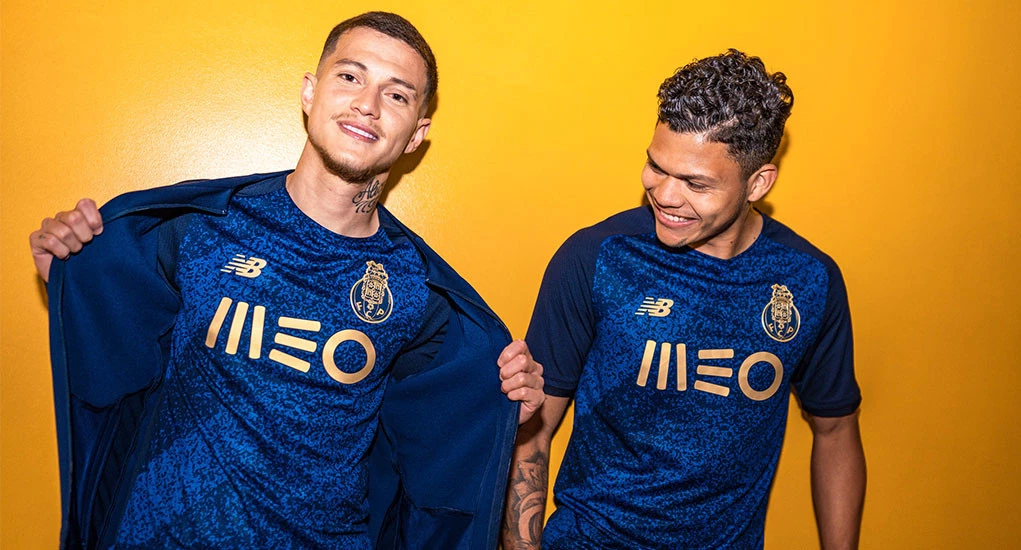 post card Loja online Fútbol Emotion Portugal - Blogs de futebol - Top 5 Melhores camisolas secundarias 2021 2022 - 4.webp